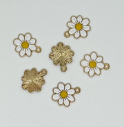 Camera Lens Cap Keeper