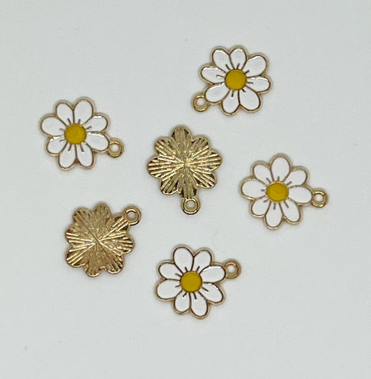 Camera Lens Cap Keeper