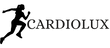 cardiolux