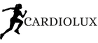 cardiolux