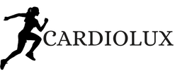 cardiolux